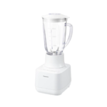 Panasonic MX-MP5151WSK Blender 700W 2.0L Plastic Jug with Glass Mill (Wet & Dry) Pengisar Juice Smoothies - Image 2