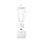 Panasonic MX-MP5151WSK Blender 700W 2.0L Plastic Jug with Glass Mill (Wet & Dry) Pengisar Juice Smoothies - Image 3