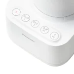 Panasonic MX-MP5151WSK Blender 700W 2.0L Plastic Jug with Glass Mill (Wet & Dry) Pengisar Juice Smoothies - Image 4